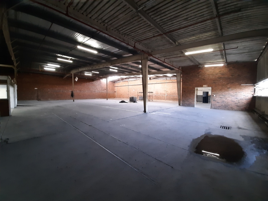 To Let commercial Property for Rent in Wilsonia Eastern Cape